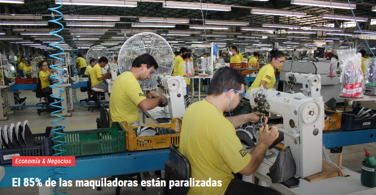 Desafíos y oportunidades económicas de Paraguay